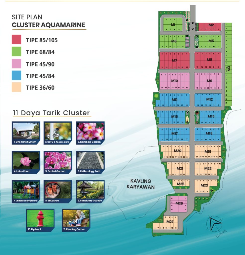permata-cimanggis-aquamarine