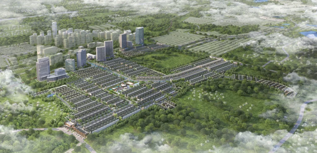 terranea-homes-serpong