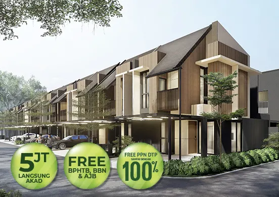 terranes-homes-serpong