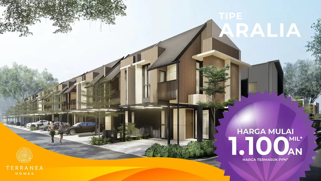 terranea-homes-serpong
