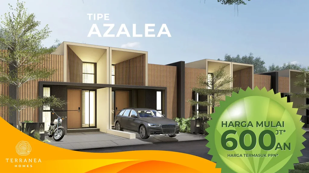 terranea-homes-serpong_