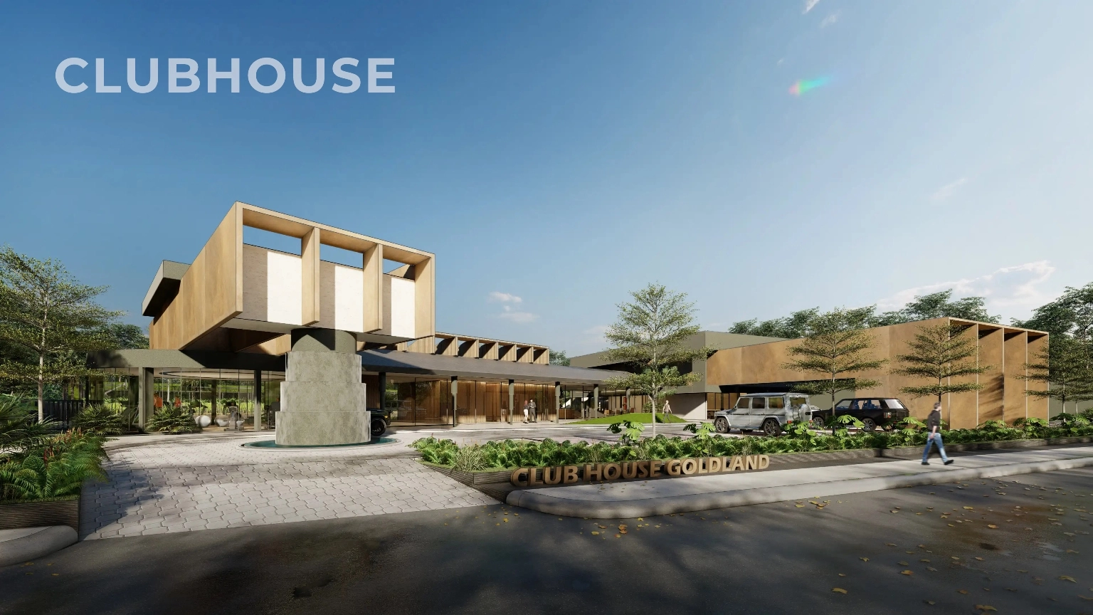 terranea-homes-serpong