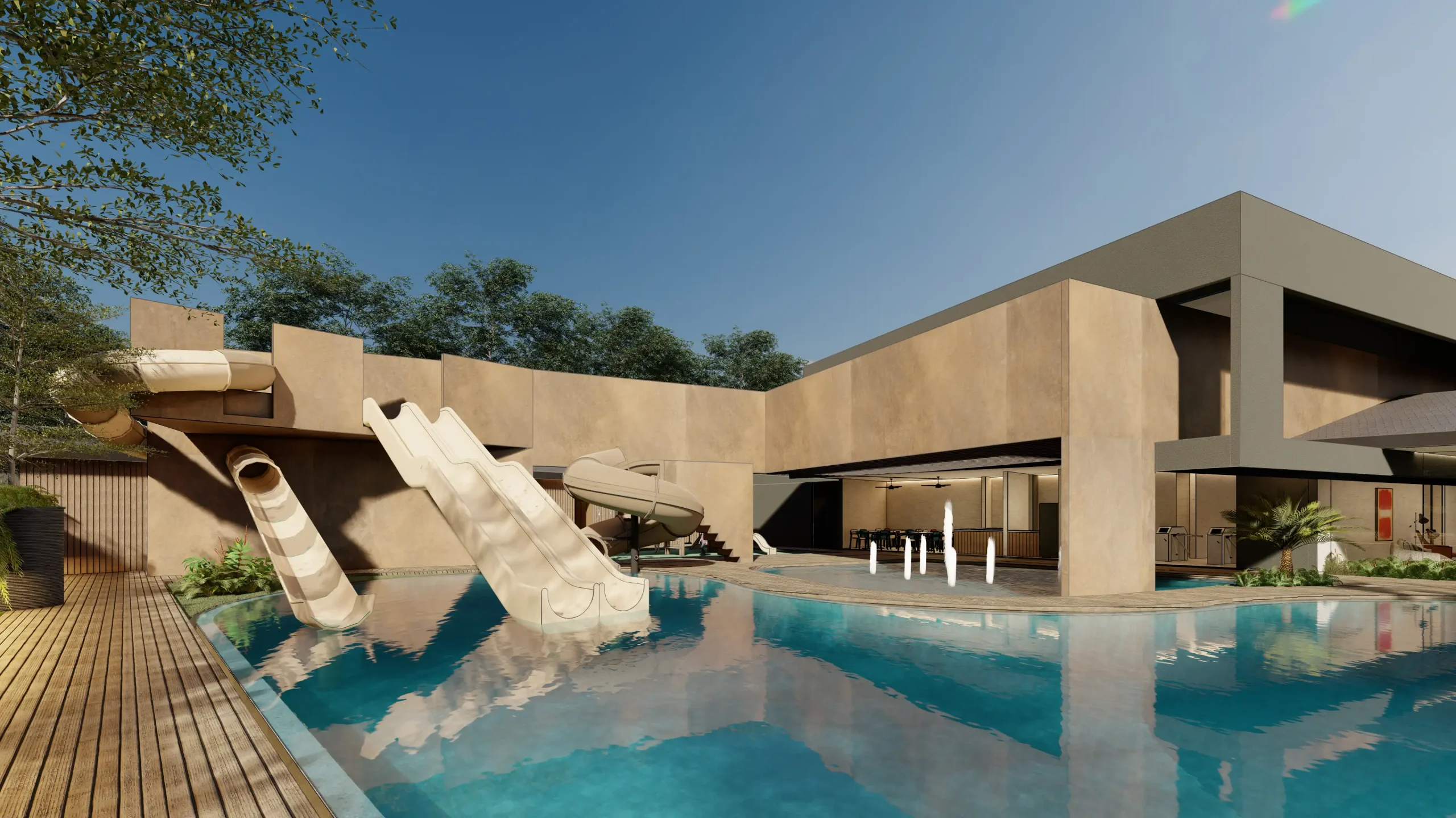 terranea-homes-serpong