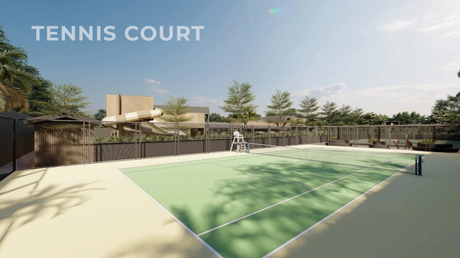 terranea-homes-serpong