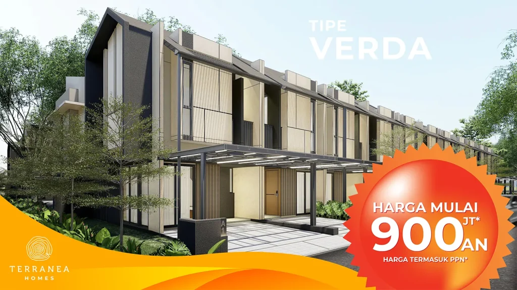 terranea-homes-serpong