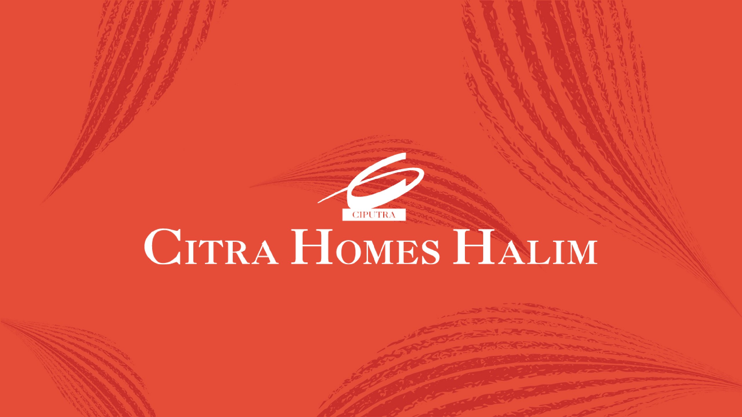 Myhomes