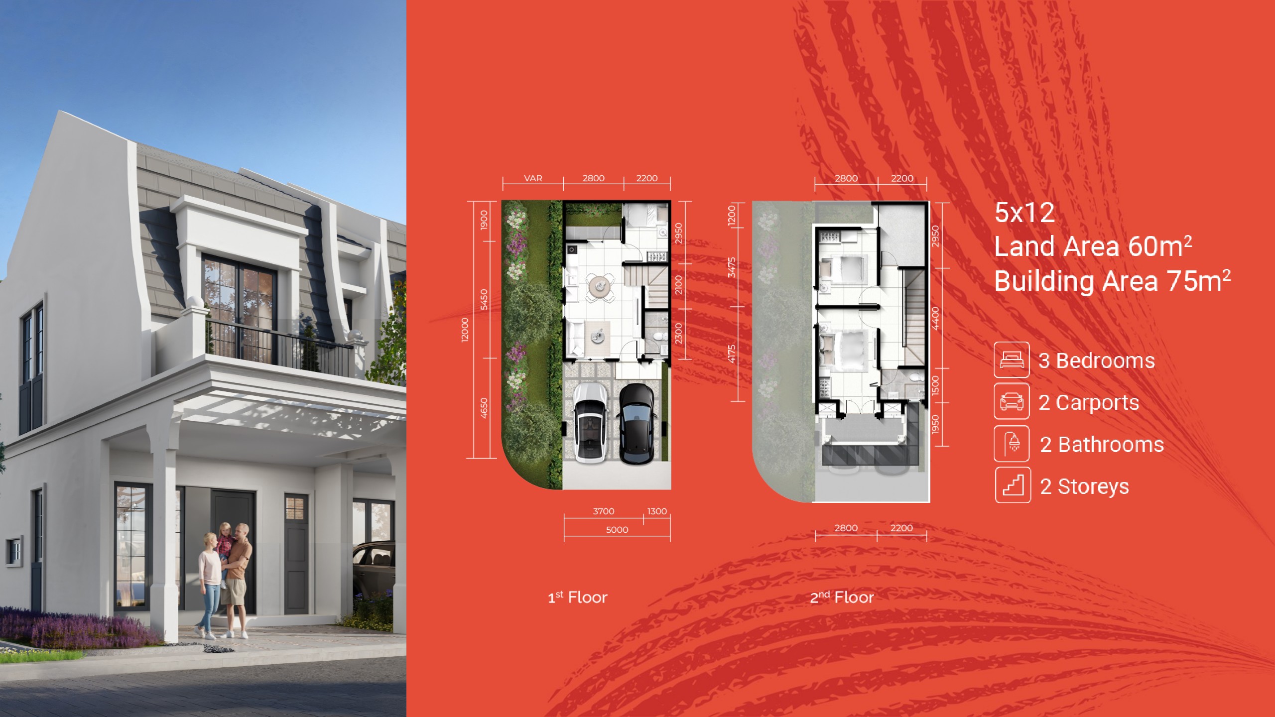 Myhomes