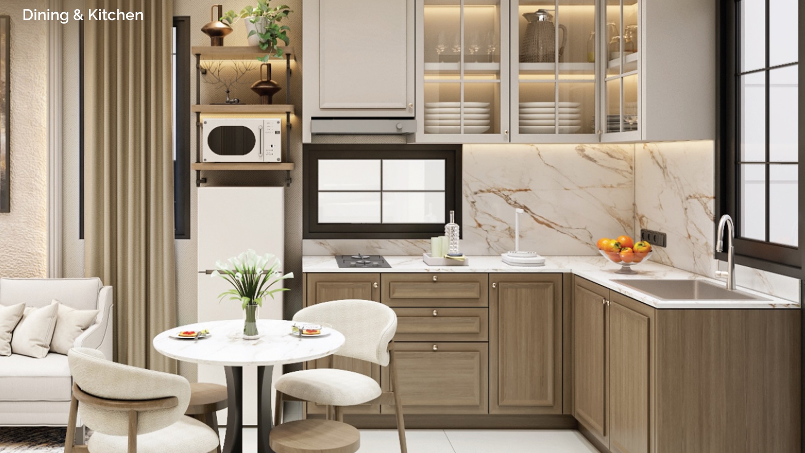 citra-homes-halim