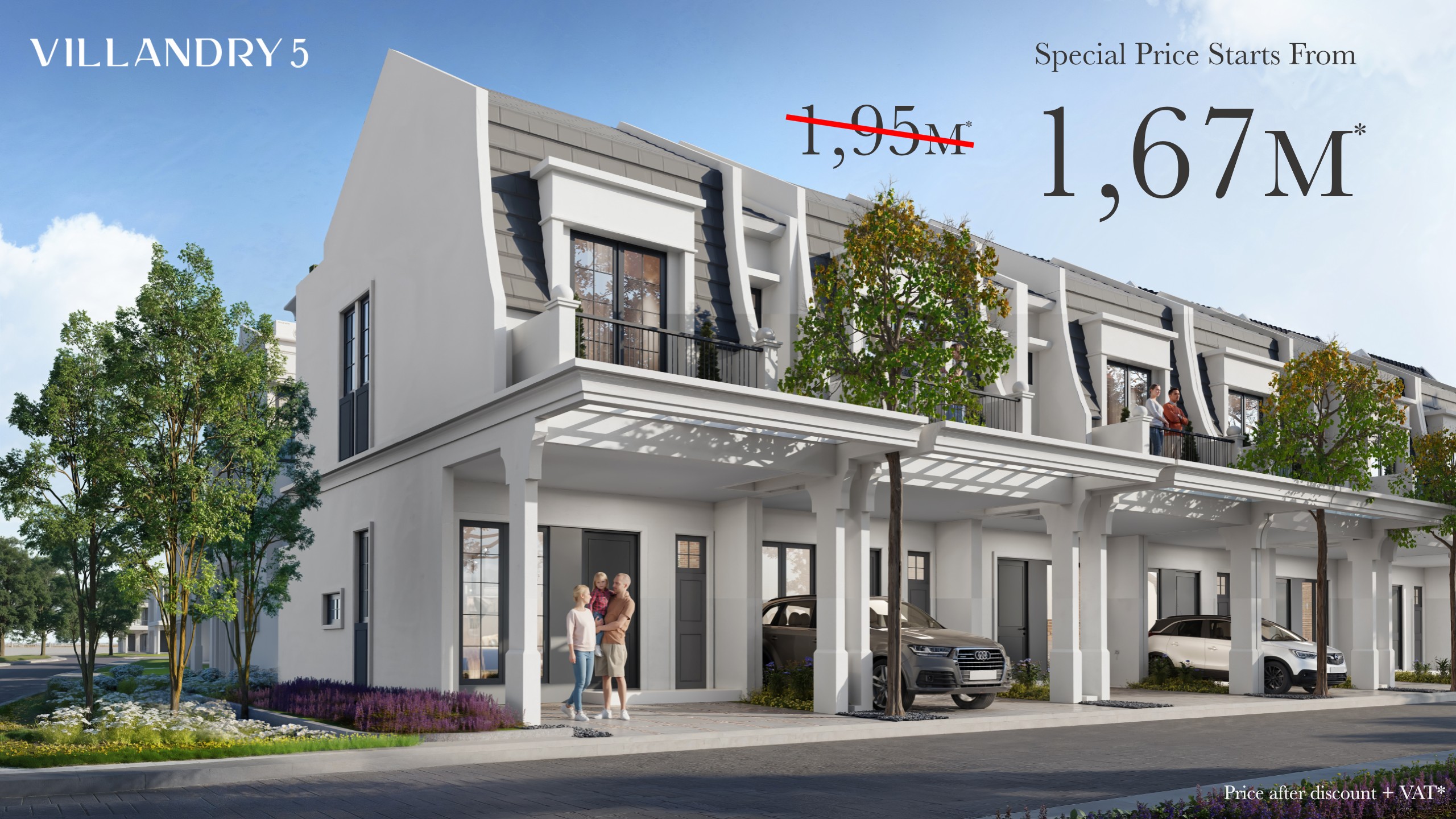 Myhomes