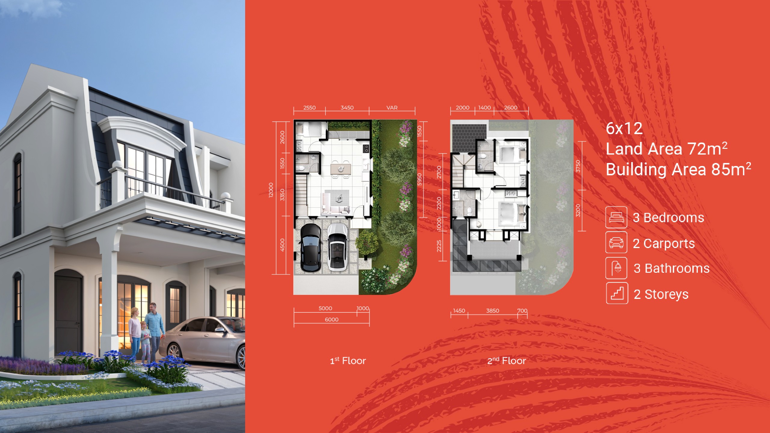 Myhomes