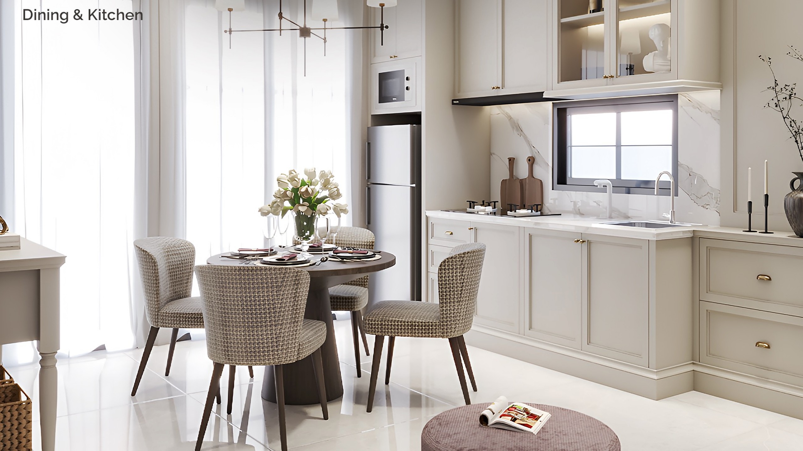citra-homes-halim