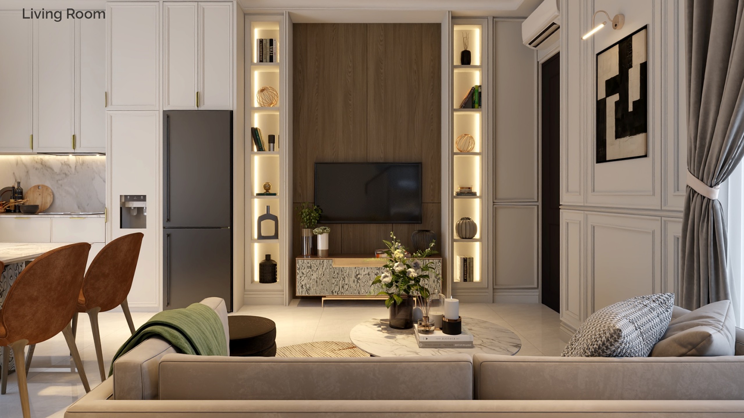 citra-homes-halim