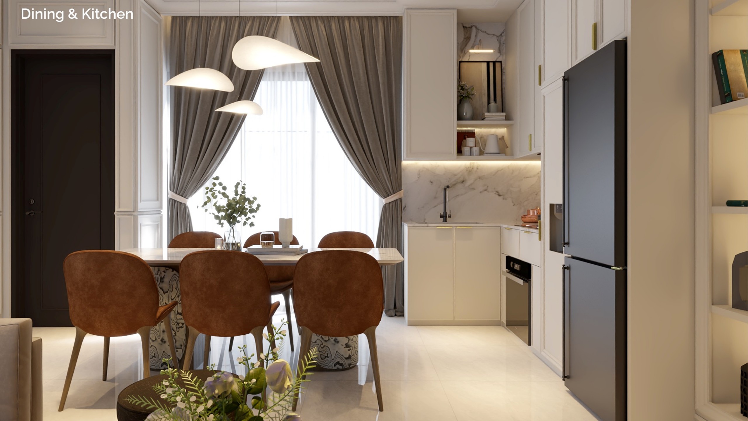 citra-homes-halim
