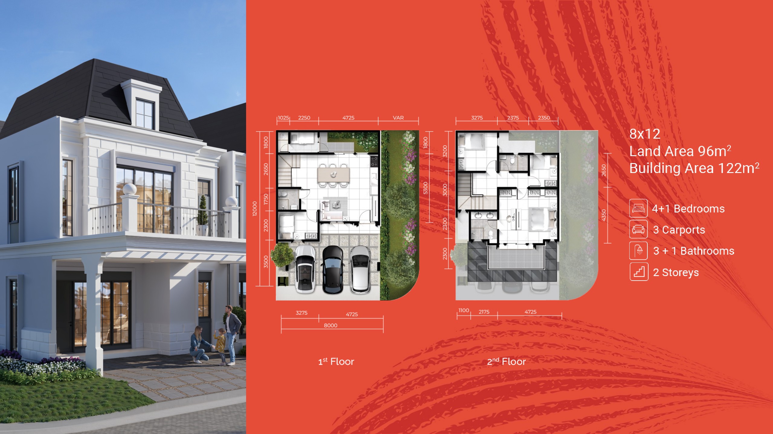 Myhomes