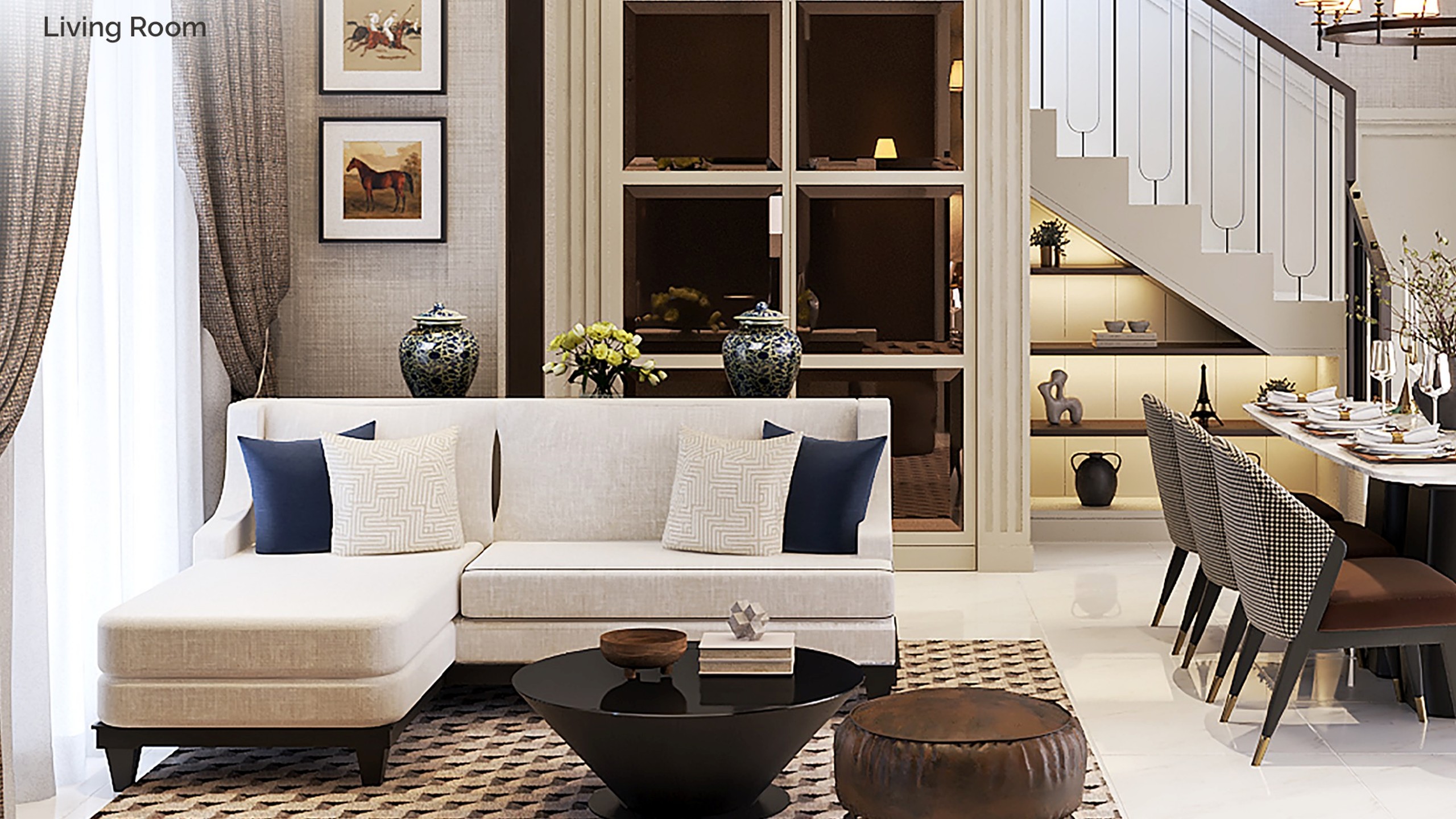 citra-homes-halim