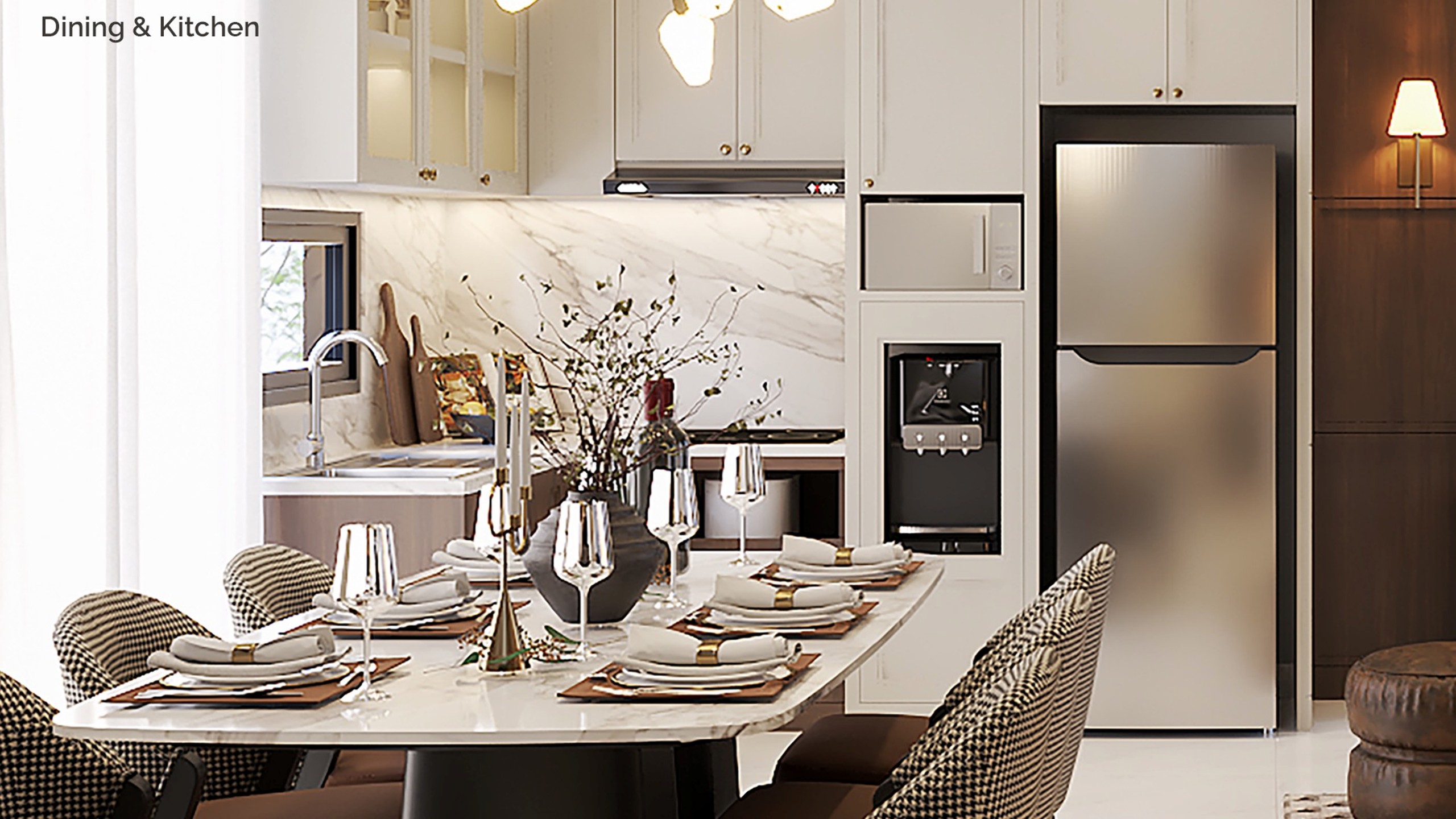 citra-homes-halim