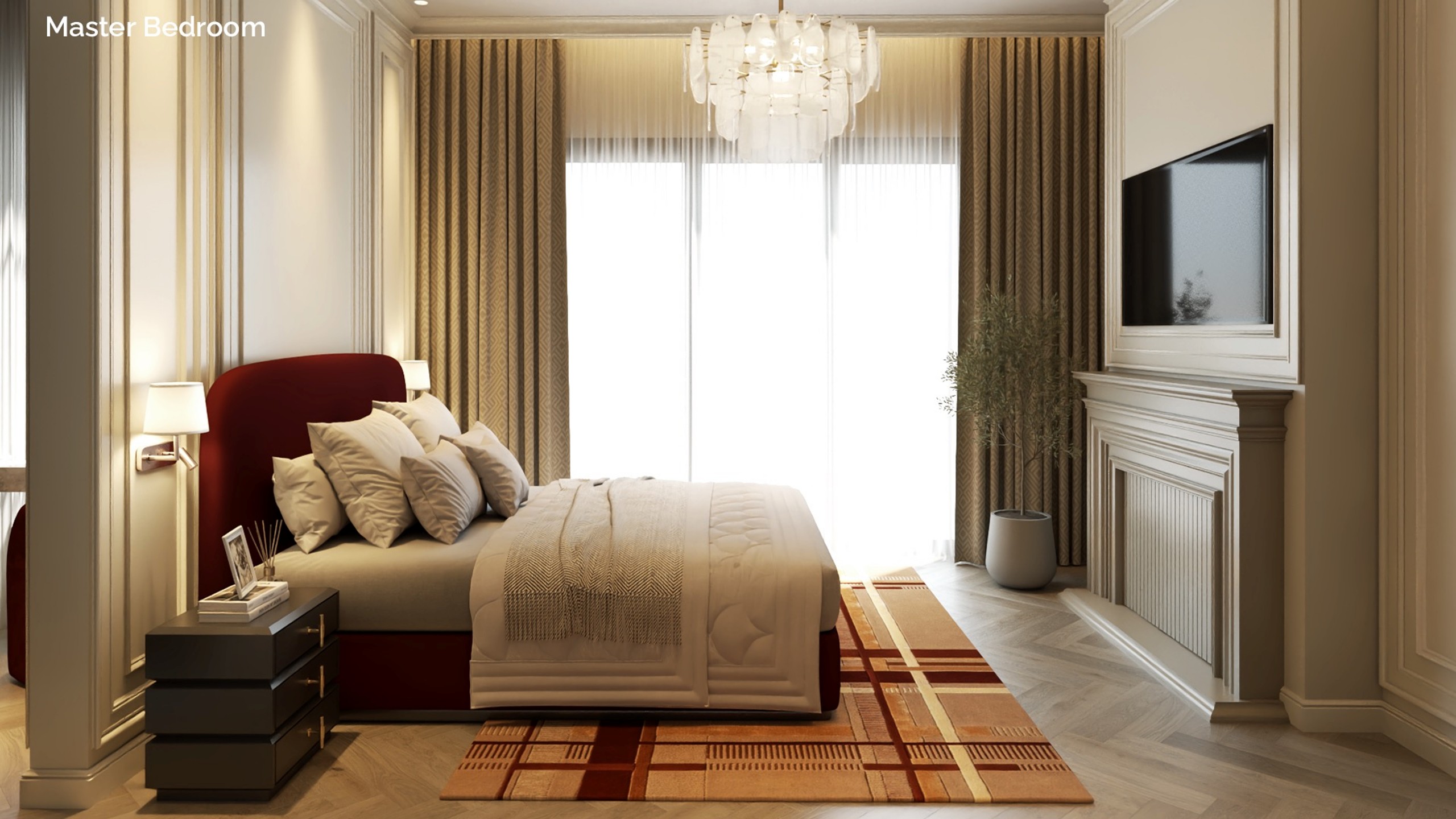 citra-homes-halim