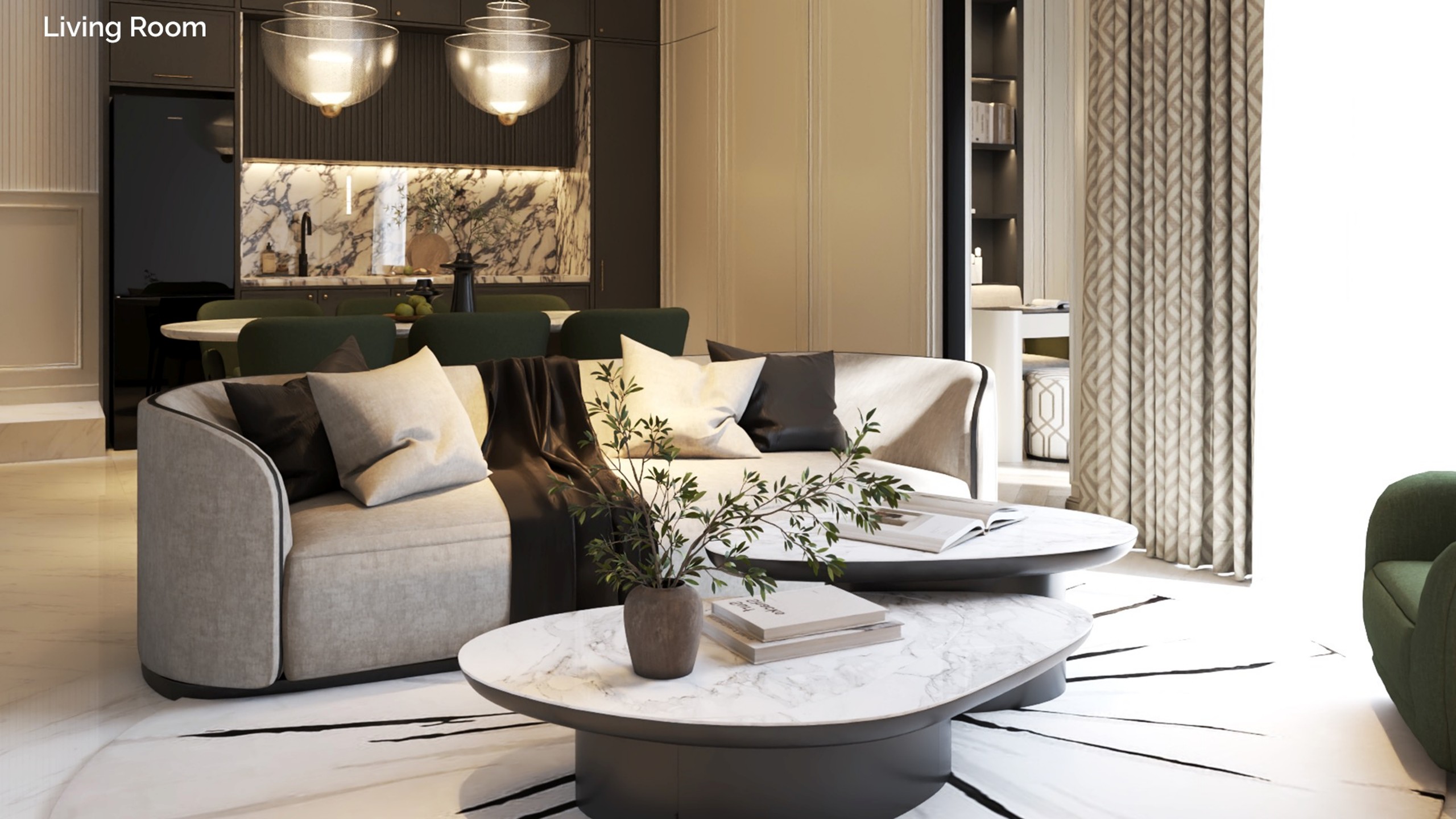 citra-homes-halim