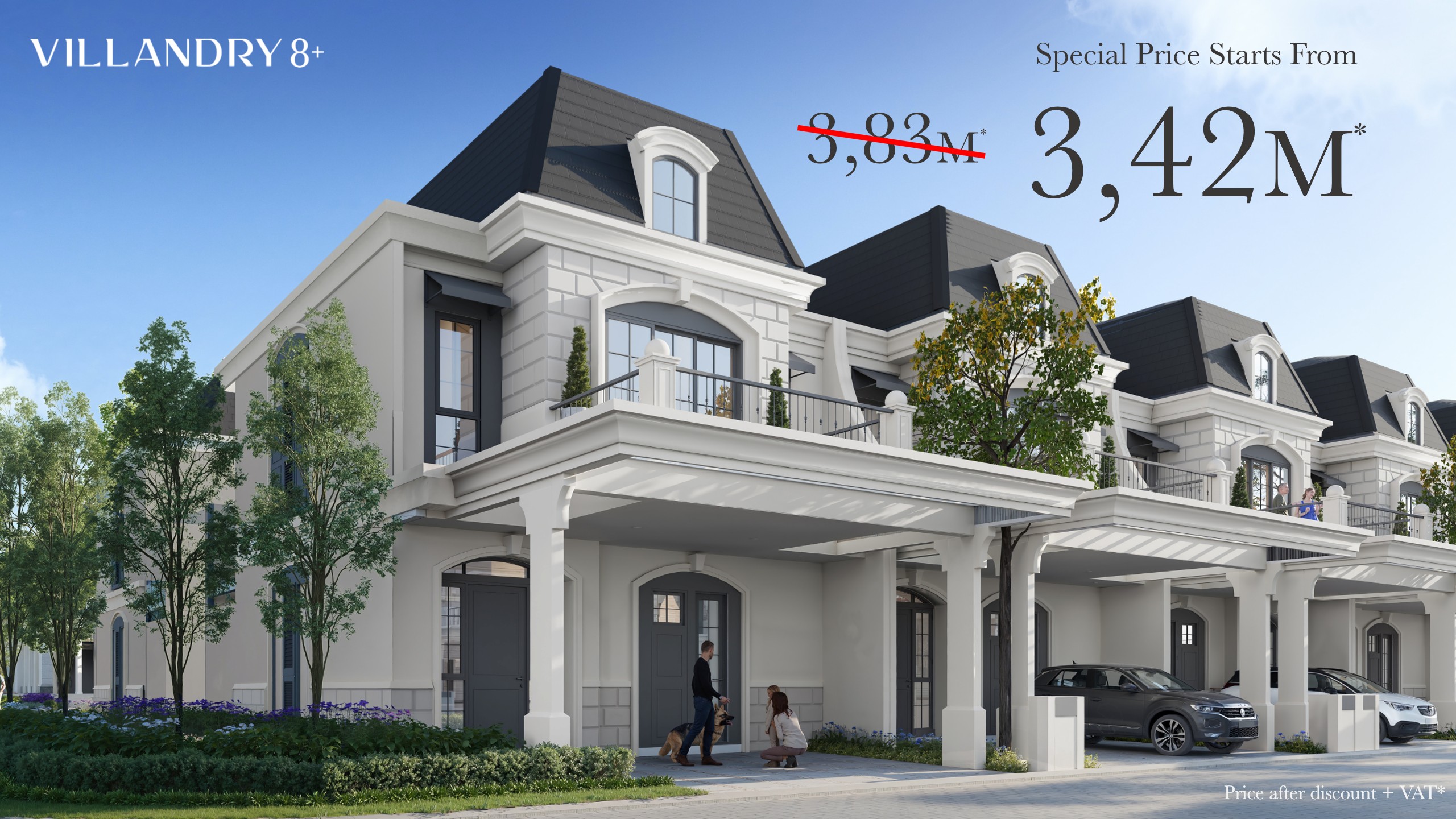 Myhomes
