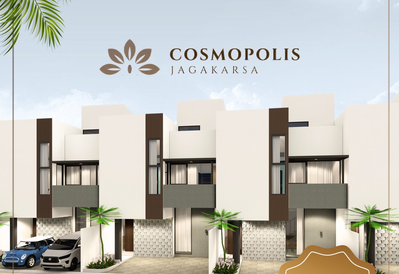 Myhomes