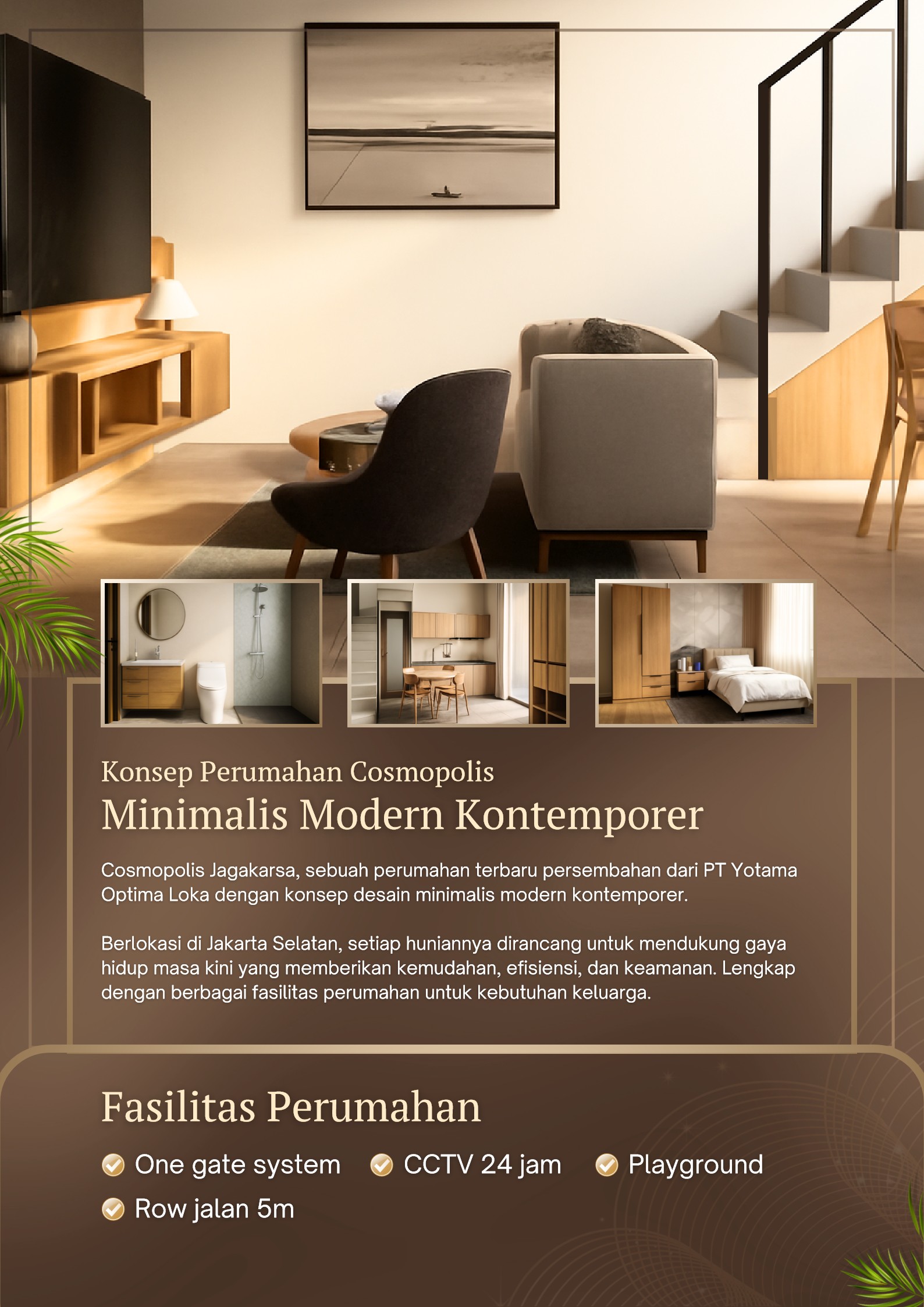 Myhomes