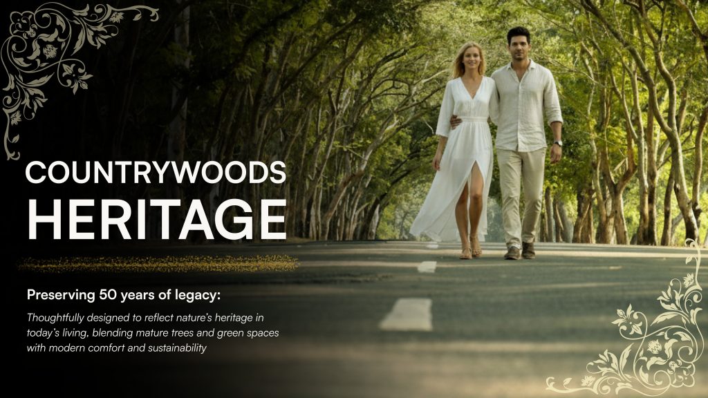 countrywoods-heitage