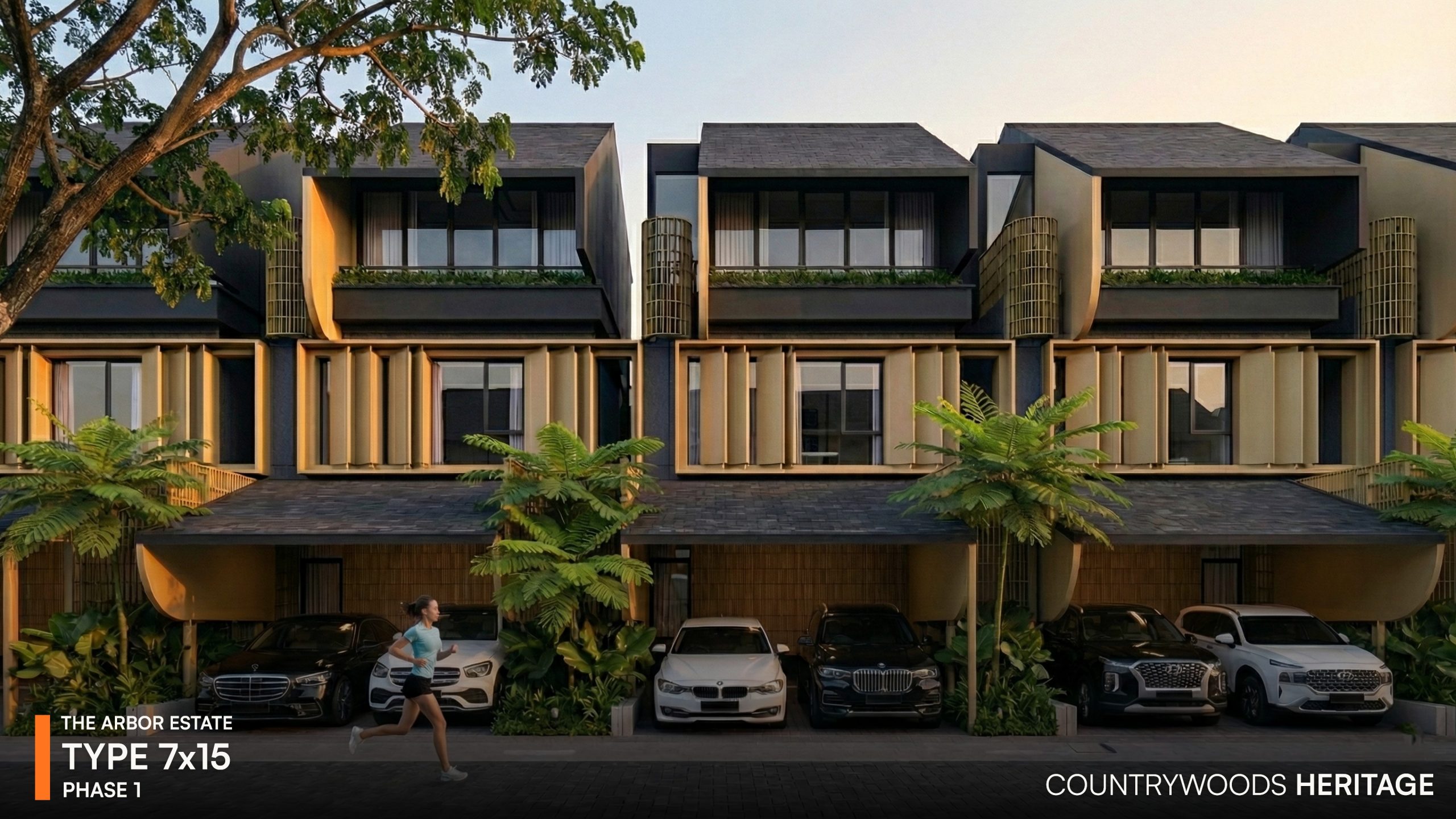 Myhomes