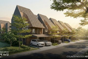 countrywoods-heitage