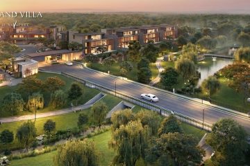 island-villa-navapark-bsd