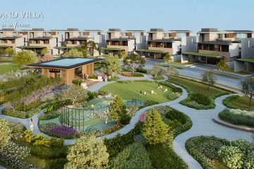 island-villa-navapark-bsd