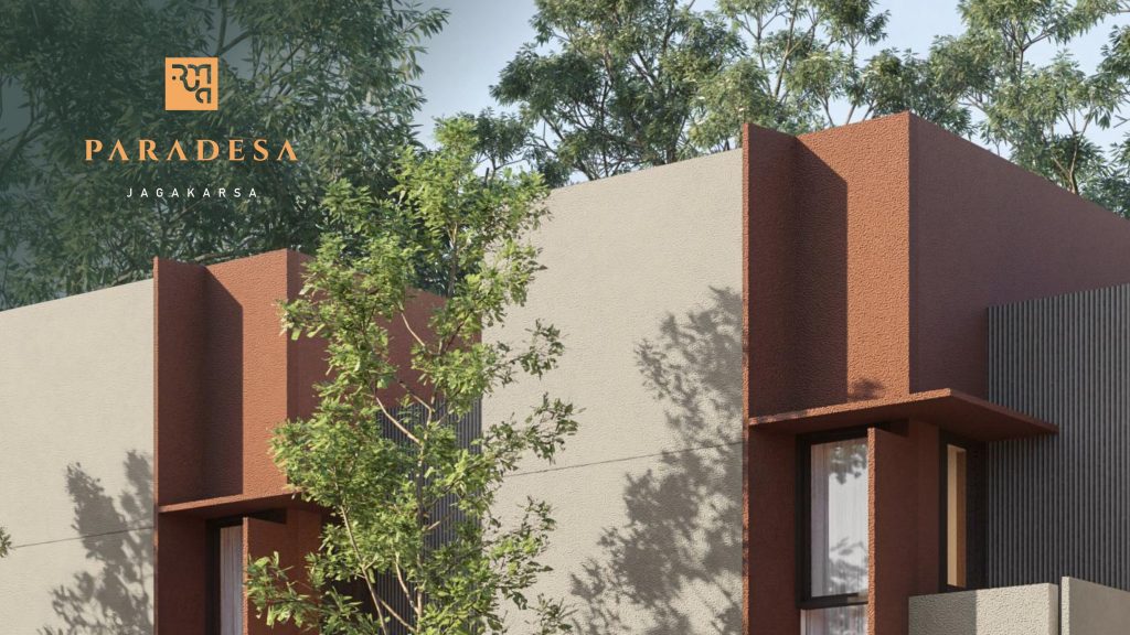 paradesa-jagakarsa