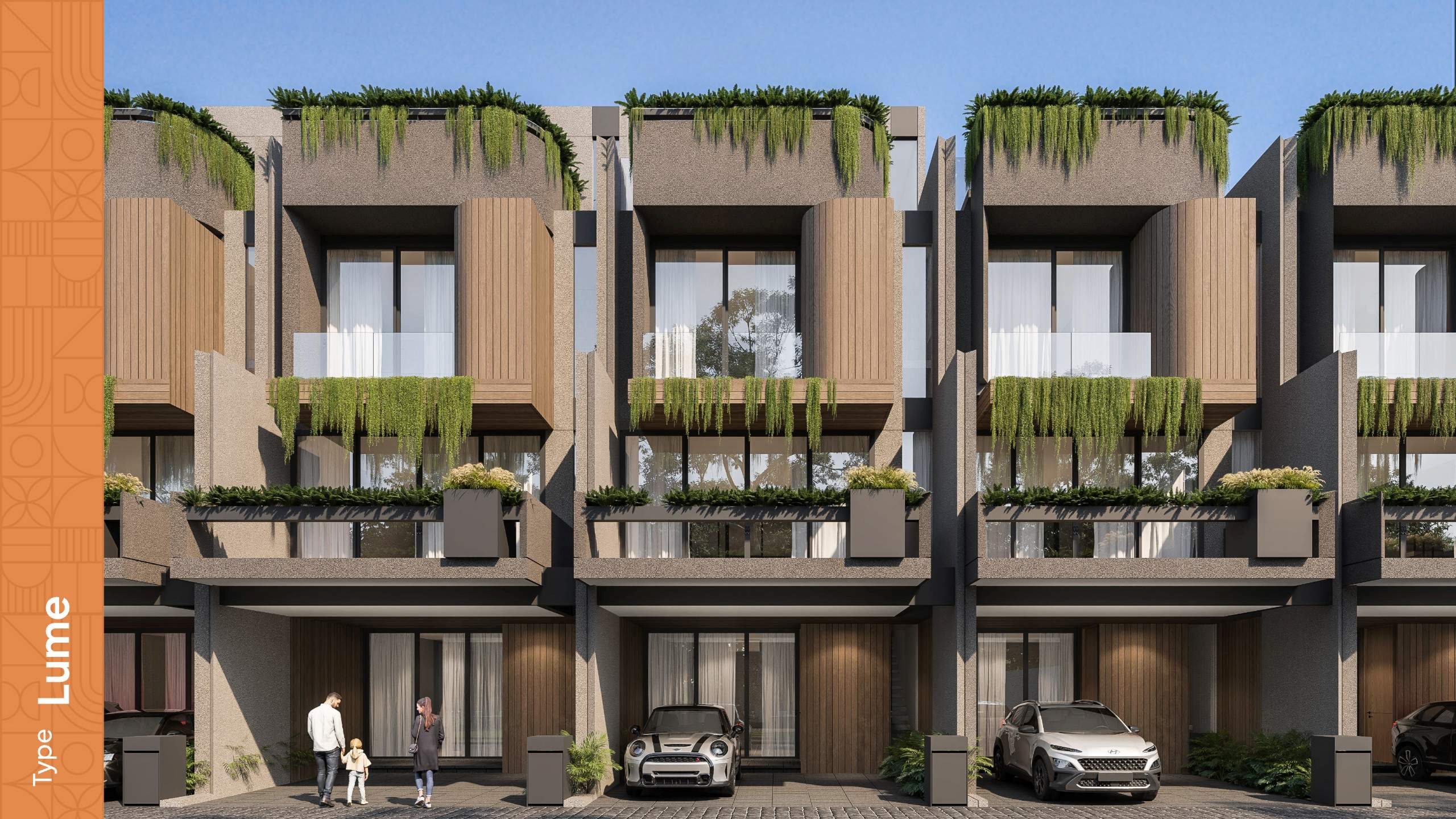 Myhomes
