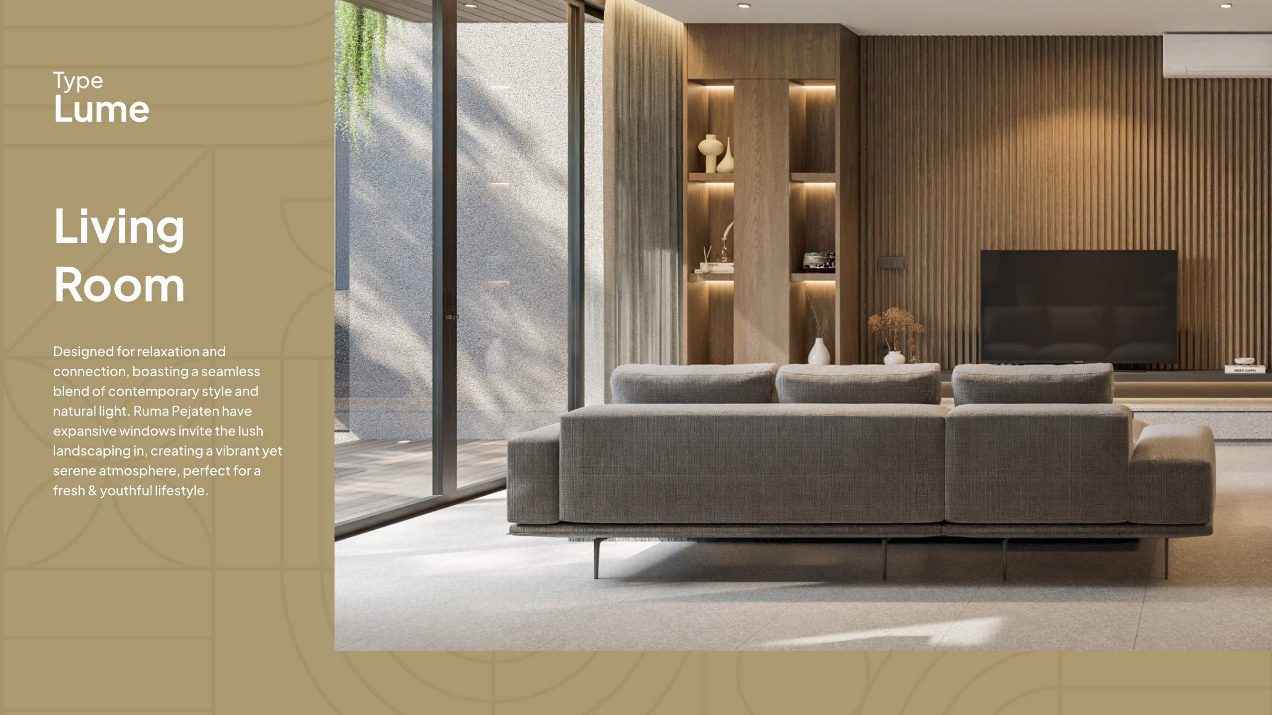 Myhomes