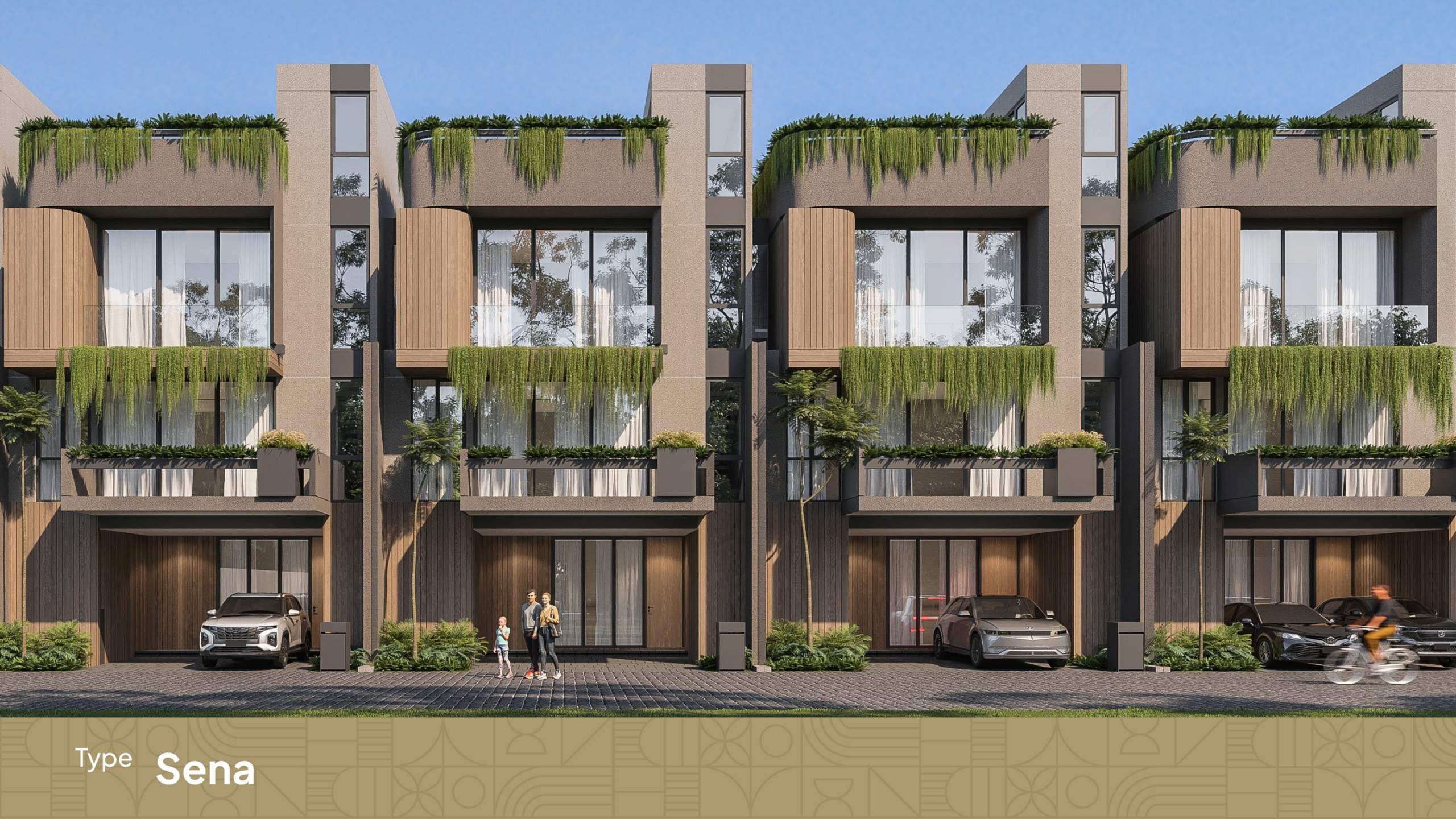 Myhomes