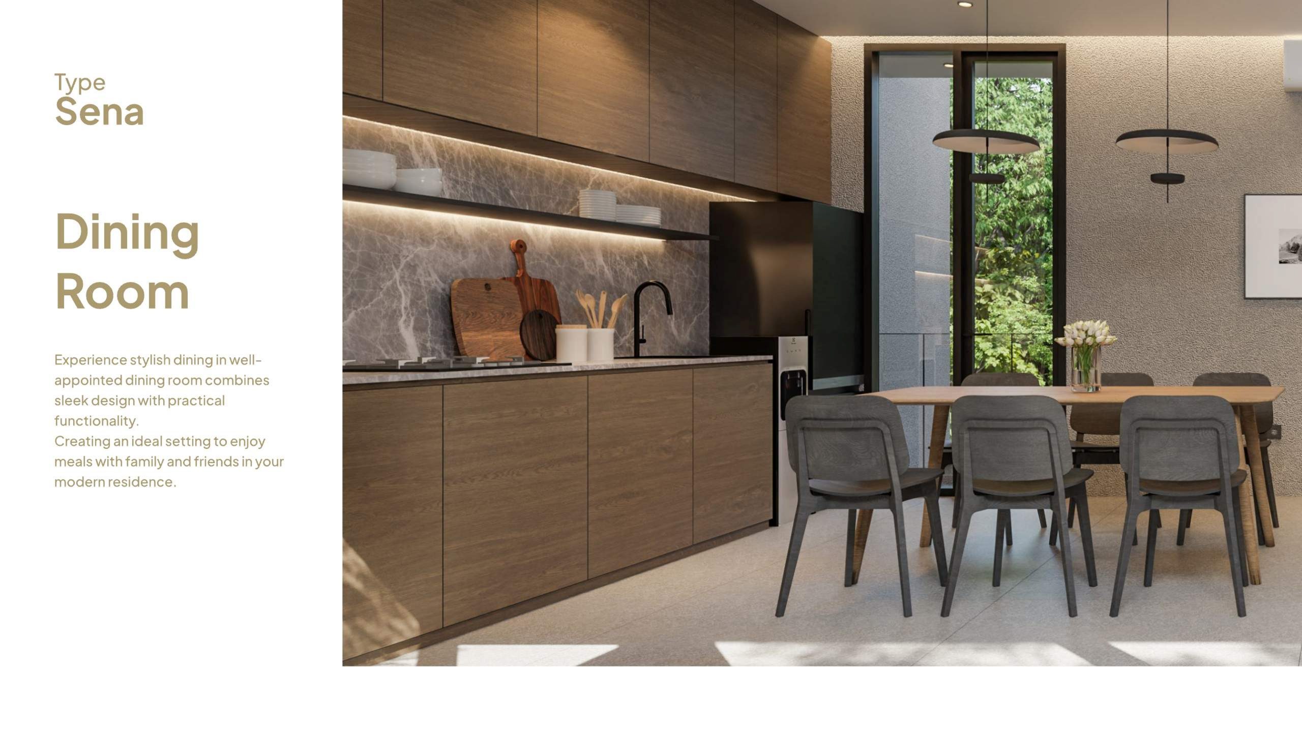 Myhomes