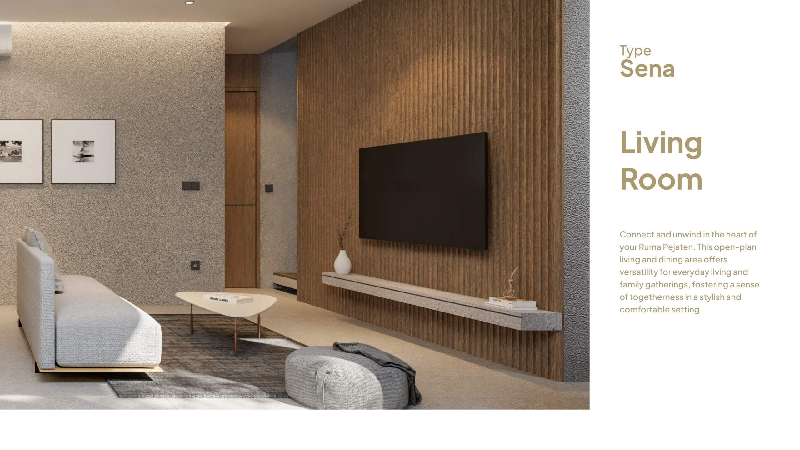 Myhomes