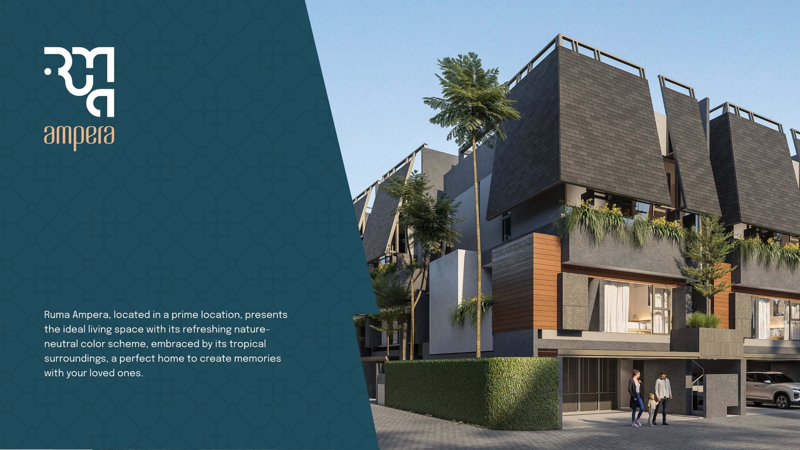 Myhomes