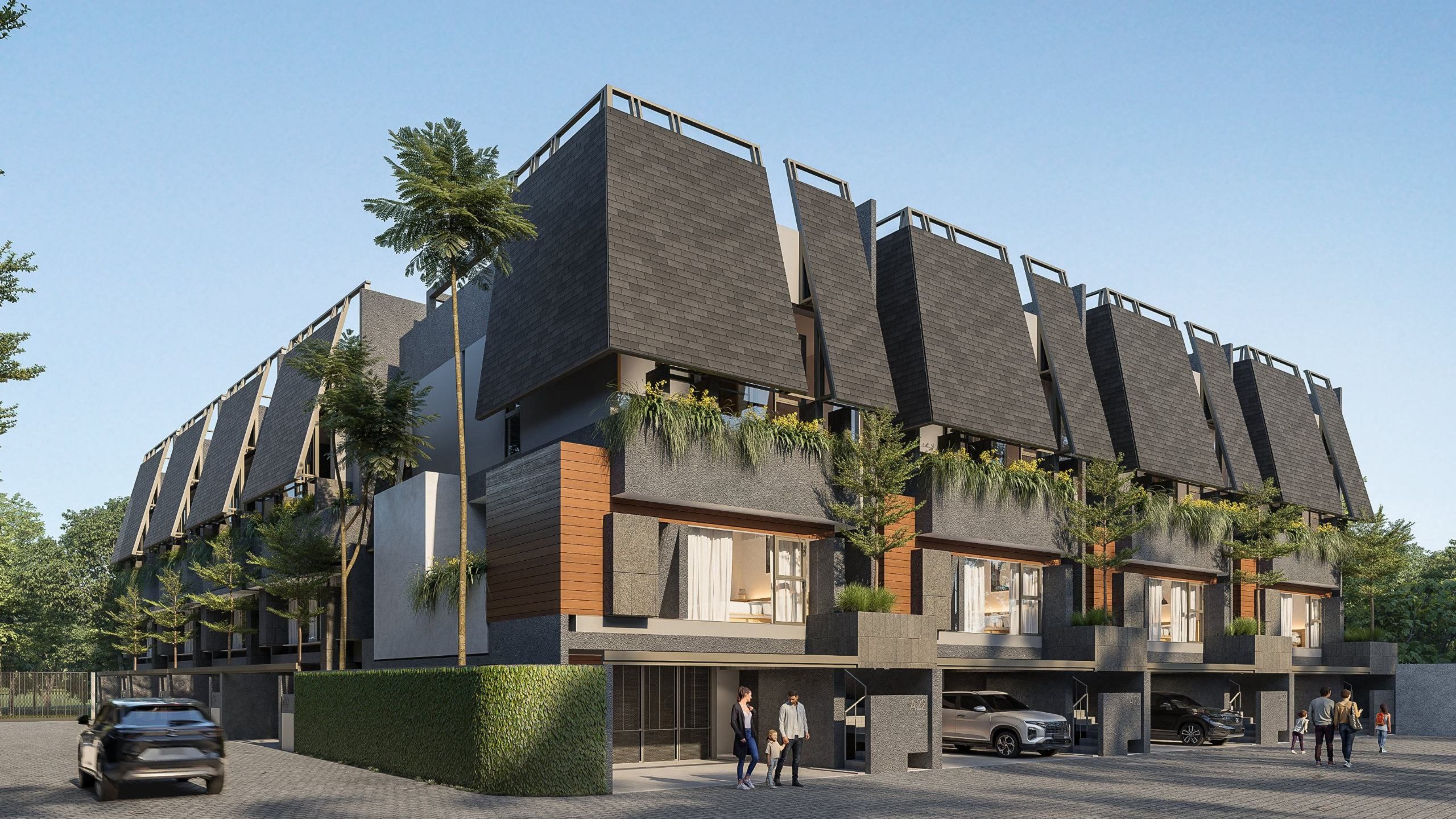 Myhomes