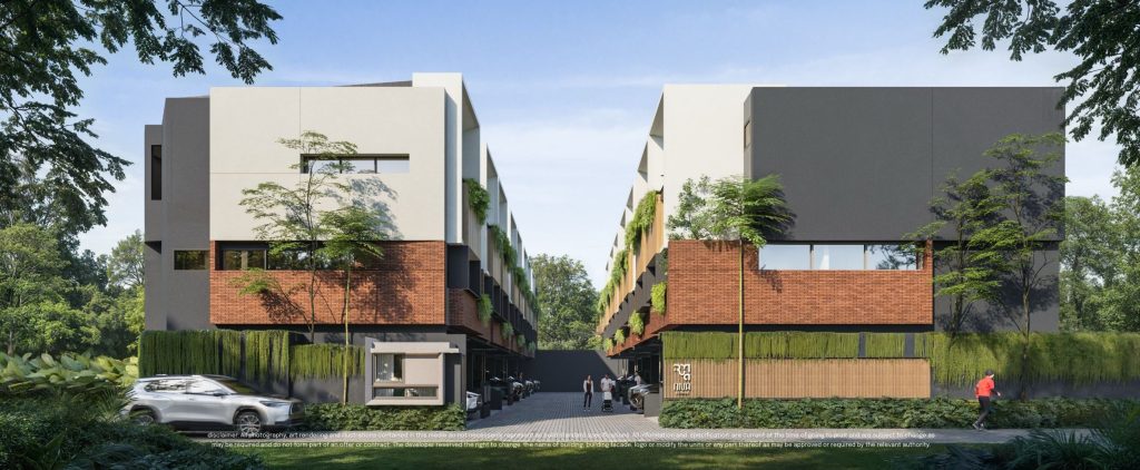 ruma-niva-kemang