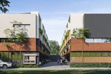 ruma-niva-kemang