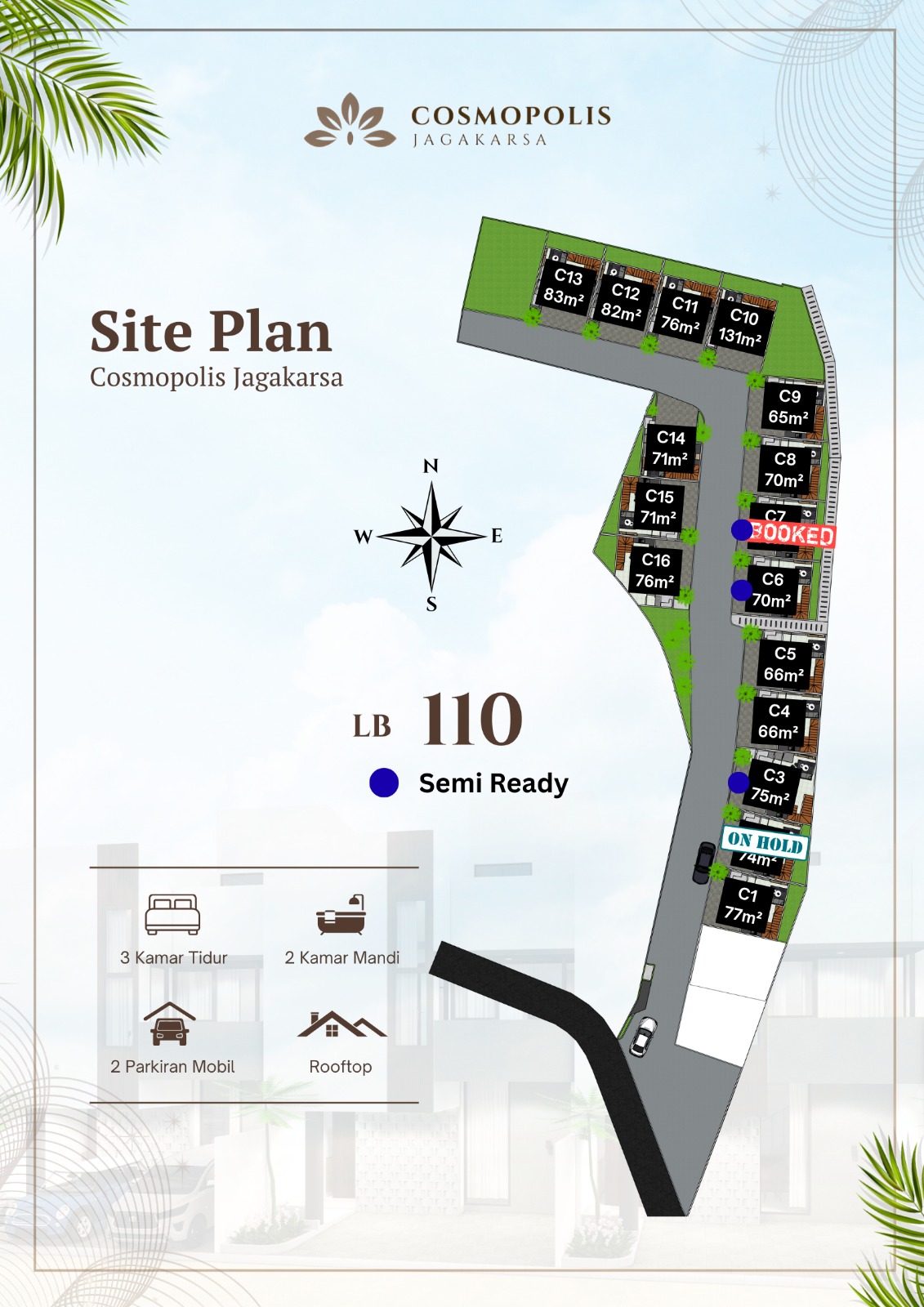 Myhomes