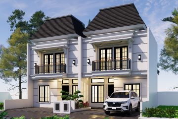 cozy-premier-ciracas