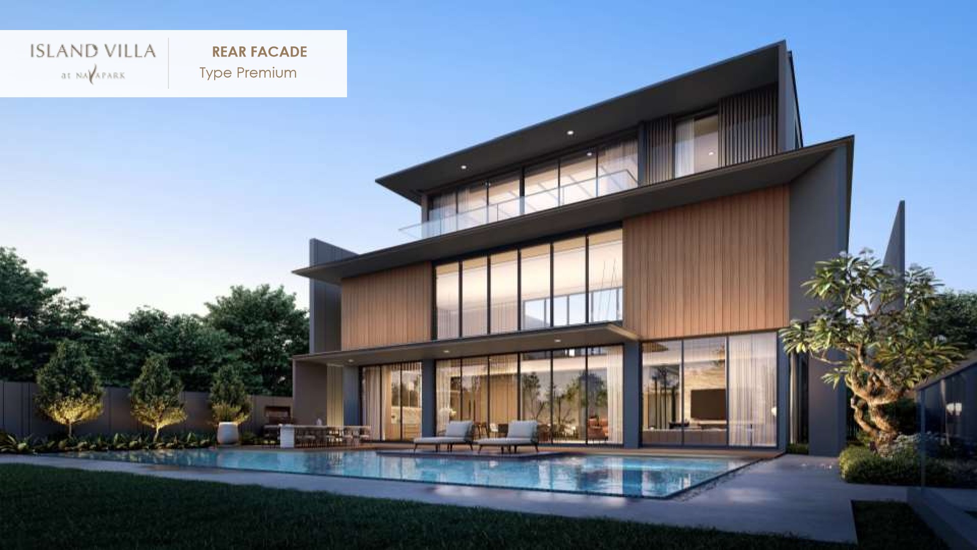 island-villa-navapark-bsd-city