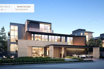 island-villa-navapark-bsd-city
