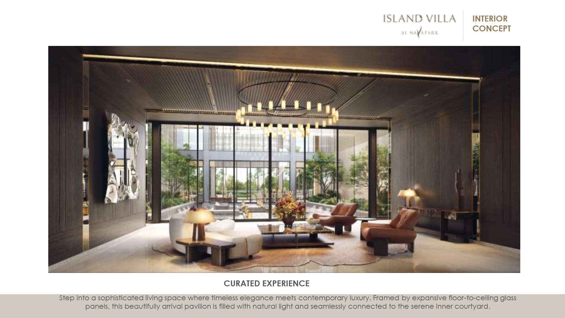 island-villa-navapark-bsd-city
