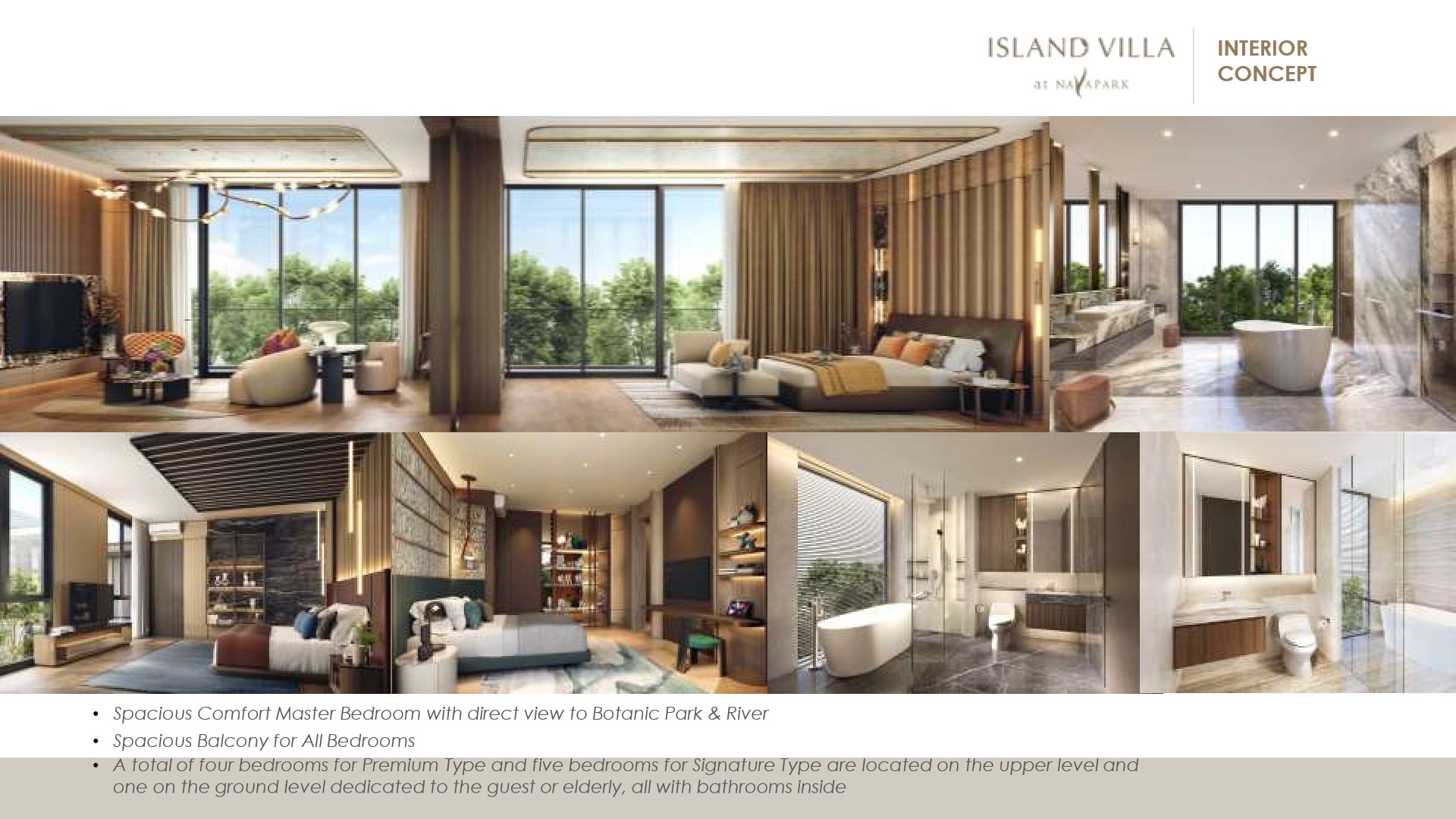 island-villa-navapark-bsd-city