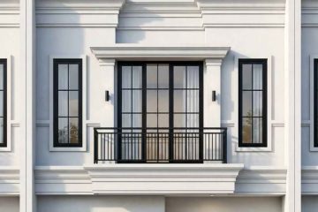 mutiara-ampar-residence-condet