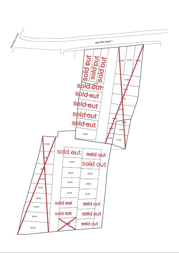 mutiara-ampar-residence-condet