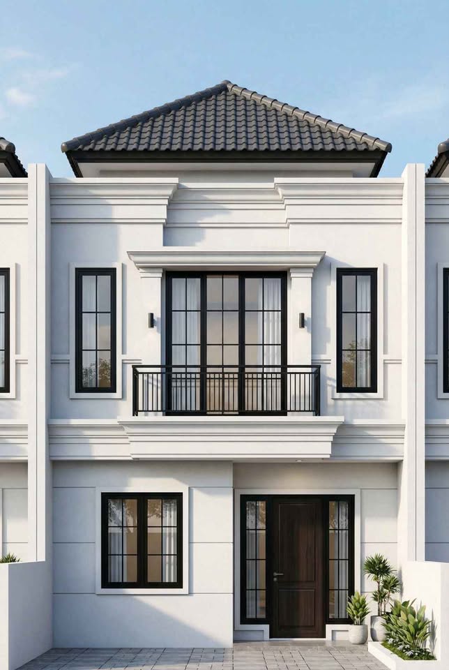 mutiara-ampar-residence-condet