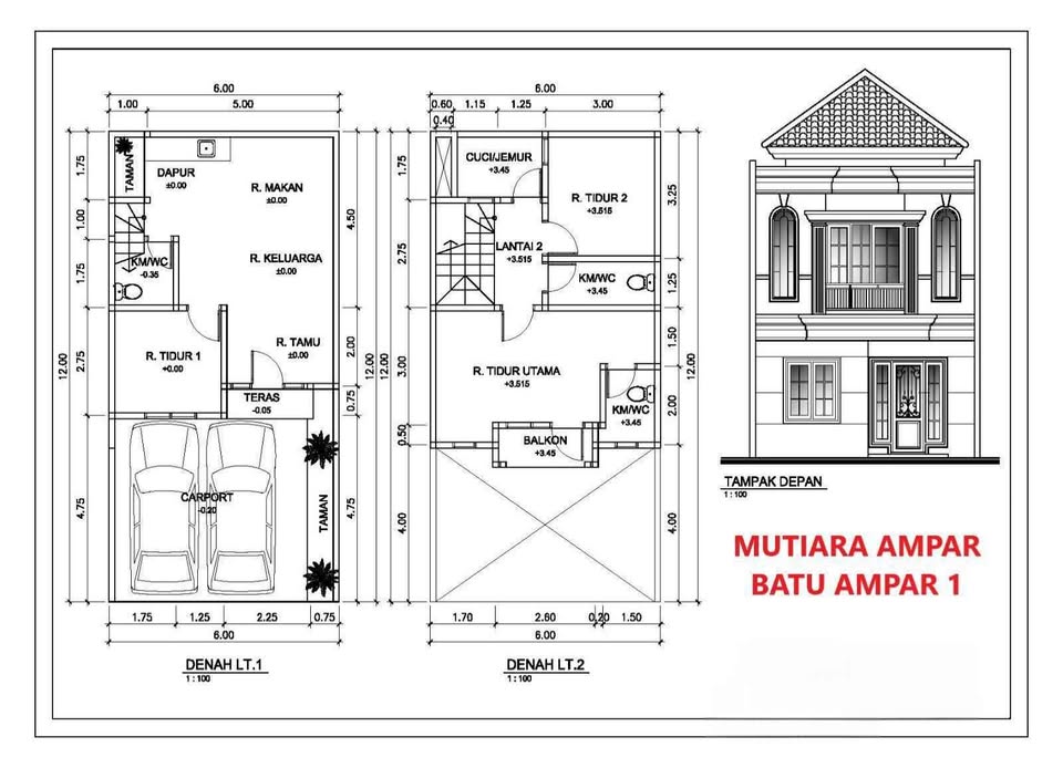 mutiara-ampar-residence-condet